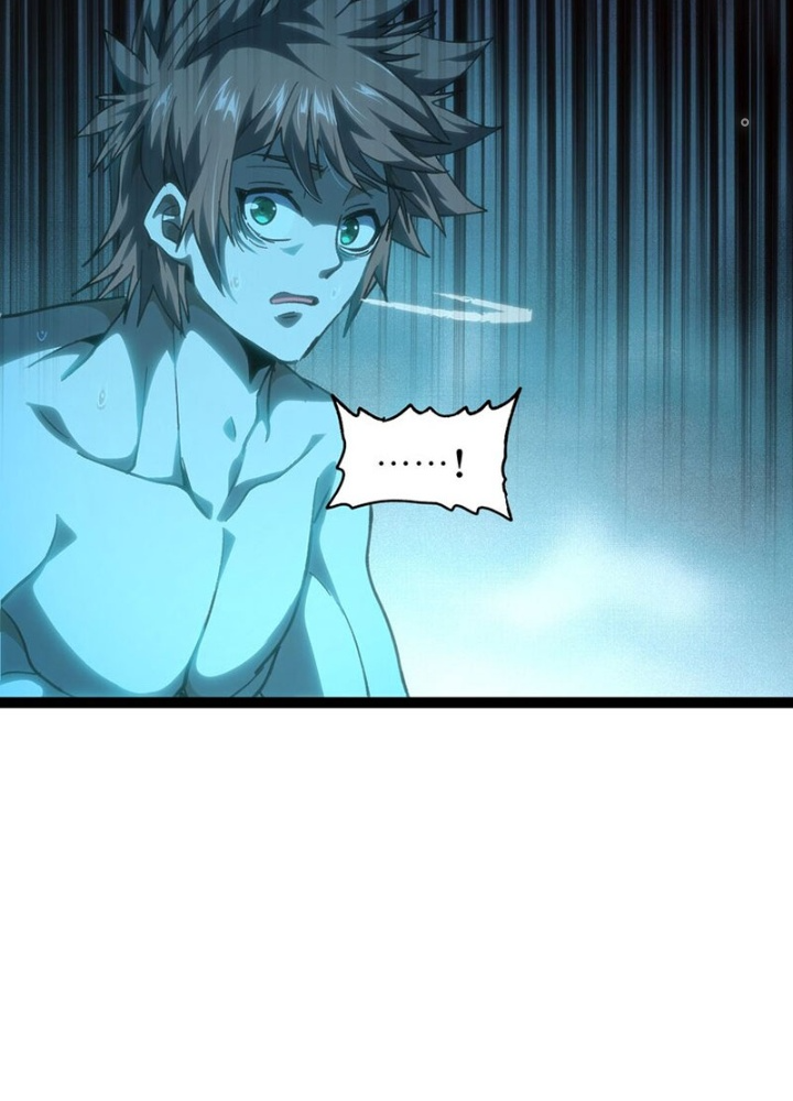 Thiếu Niên Bất Lương Vô Địch Solo Lại Muốn Làm Vú Em Trong Game Chapter 56 - Trang 2