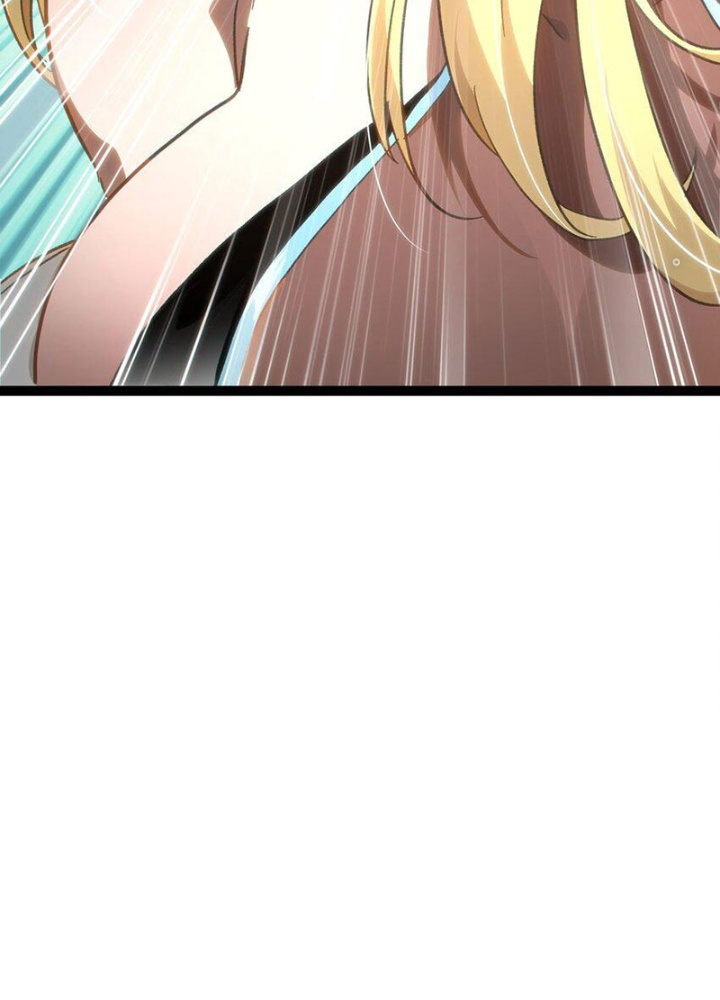 Thiếu Niên Bất Lương Vô Địch Solo Lại Muốn Làm Vú Em Trong Game Chapter 56 - Trang 2