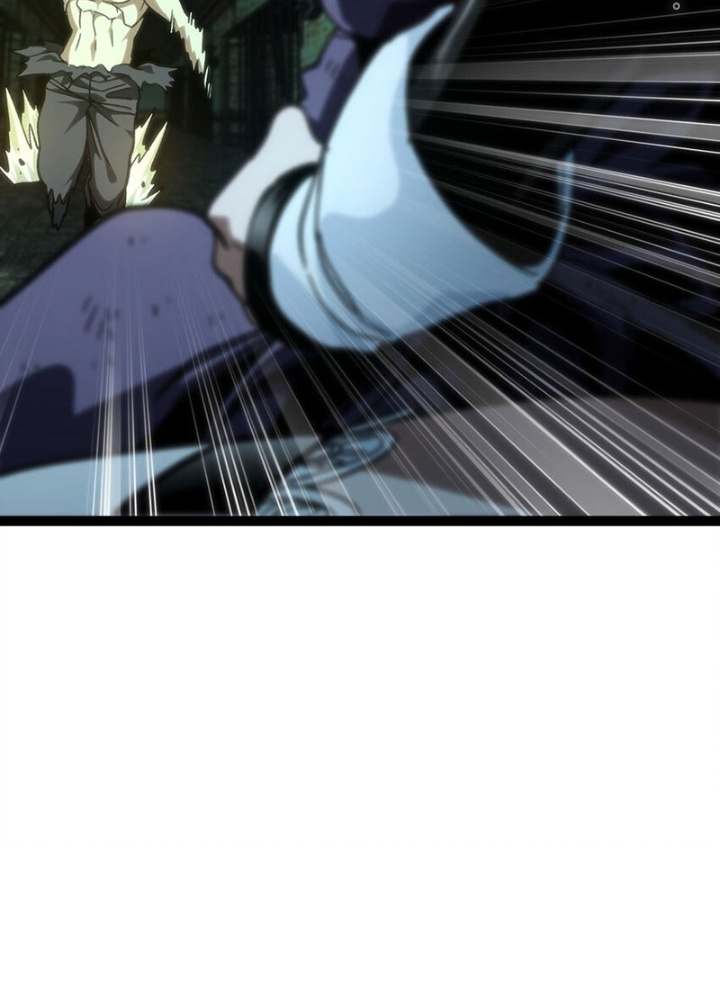 Thiếu Niên Bất Lương Vô Địch Solo Lại Muốn Làm Vú Em Trong Game Chapter 56 - Trang 2