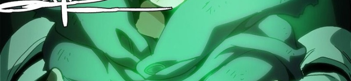 Thiếu Niên Bất Lương Vô Địch Solo Lại Muốn Làm Vú Em Trong Game Chapter 56 - Trang 2