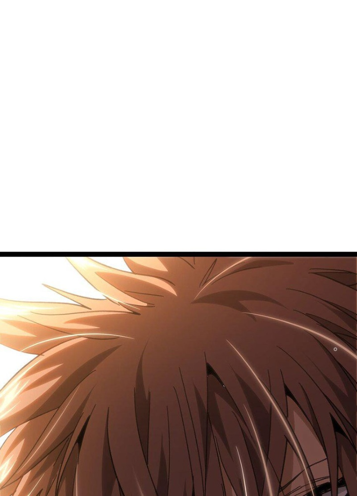 Thiếu Niên Bất Lương Vô Địch Solo Lại Muốn Làm Vú Em Trong Game Chapter 56 - Trang 2