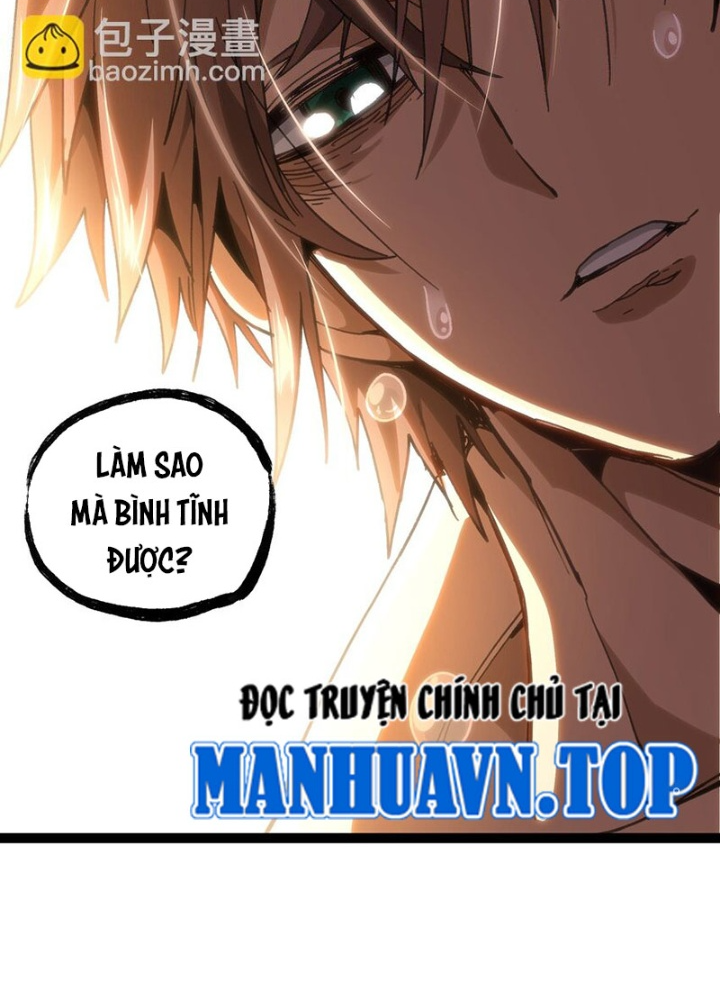 Thiếu Niên Bất Lương Vô Địch Solo Lại Muốn Làm Vú Em Trong Game Chapter 56 - Trang 2