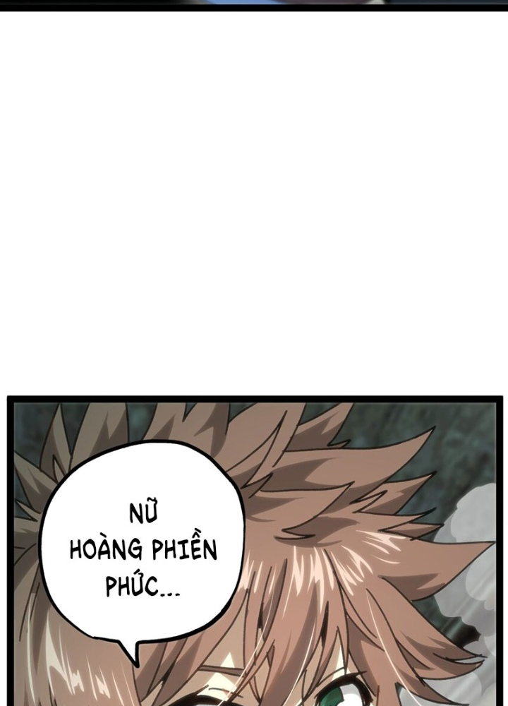 Thiếu Niên Bất Lương Vô Địch Solo Lại Muốn Làm Vú Em Trong Game Chapter 56 - Trang 2