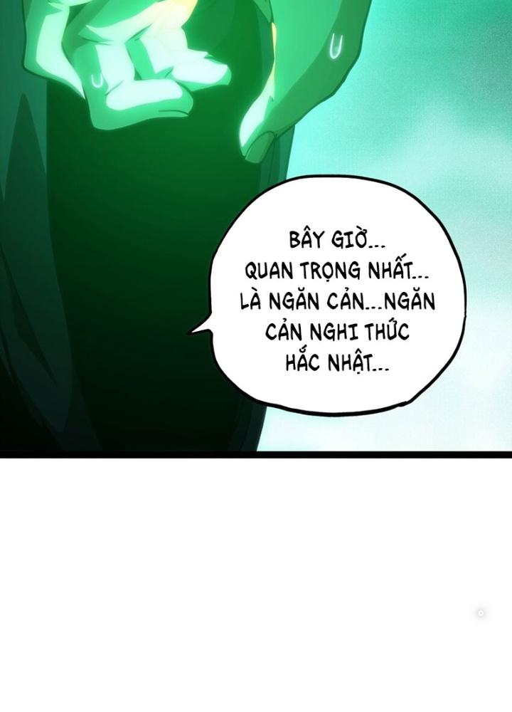 Thiếu Niên Bất Lương Vô Địch Solo Lại Muốn Làm Vú Em Trong Game Chapter 56 - Trang 2