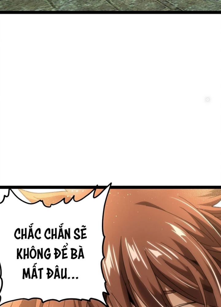 Thiếu Niên Bất Lương Vô Địch Solo Lại Muốn Làm Vú Em Trong Game Chapter 56 - Trang 2