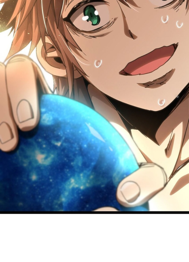 Thiếu Niên Bất Lương Vô Địch Solo Lại Muốn Làm Vú Em Trong Game Chapter 56 - Trang 2