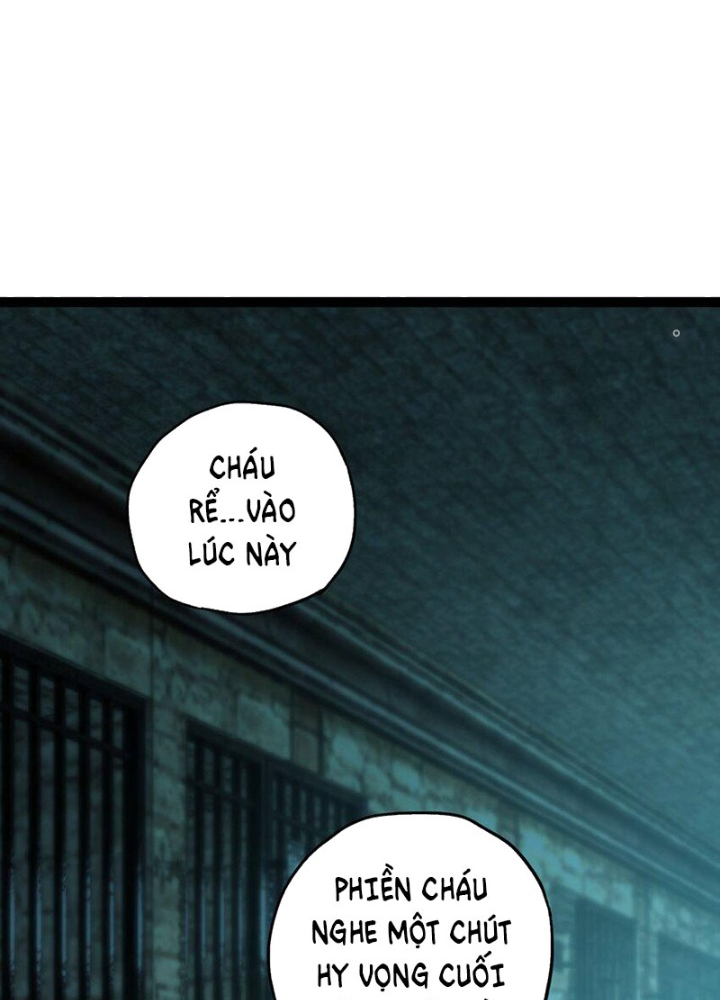 Thiếu Niên Bất Lương Vô Địch Solo Lại Muốn Làm Vú Em Trong Game Chapter 56 - Trang 2