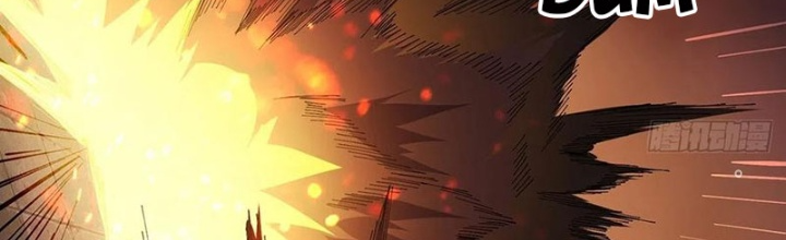 Nhân Vật Phản Diện? Chắc Chắn Không Phải Ta Chapter 56 - Trang 4