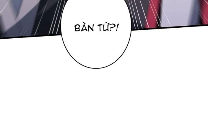 Nhân Vật Phản Diện? Chắc Chắn Không Phải Ta Chapter 56 - Trang 4
