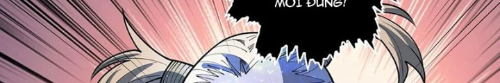 Nhân Vật Phản Diện? Chắc Chắn Không Phải Ta Chapter 56 - Trang 4