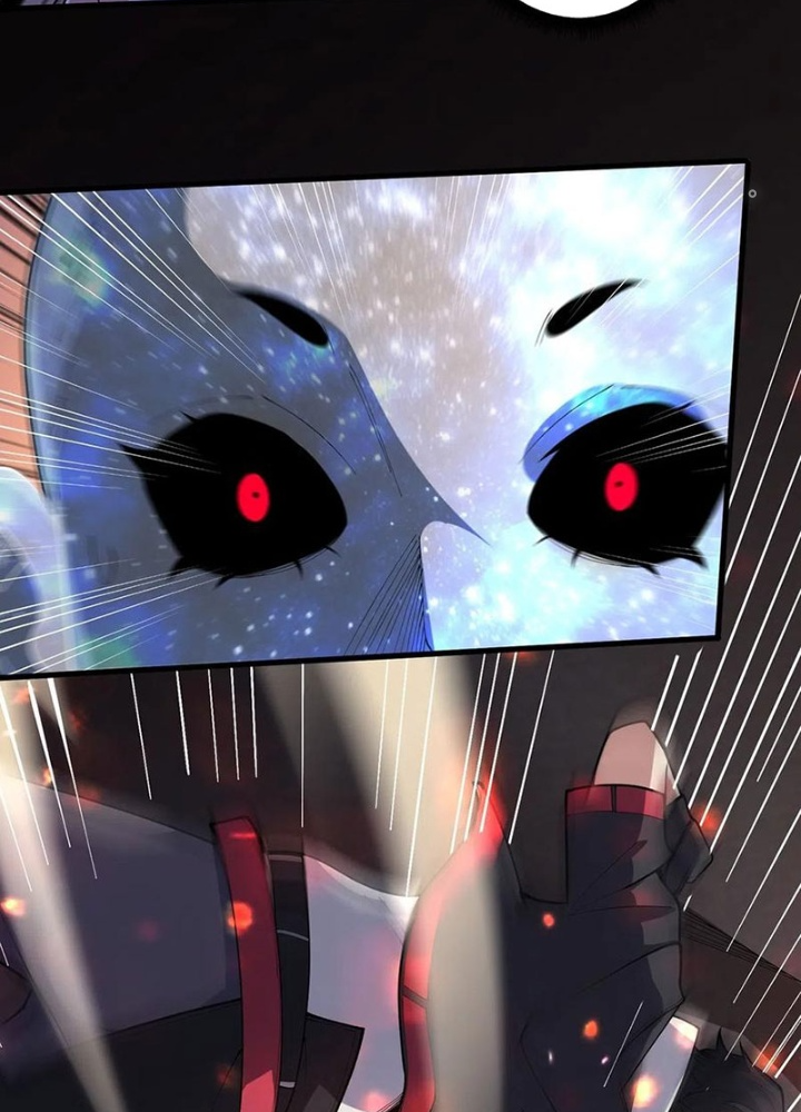 Nhân Vật Phản Diện? Chắc Chắn Không Phải Ta Chapter 56 - Trang 4