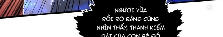 Nhân Vật Phản Diện? Chắc Chắn Không Phải Ta Chapter 56 - Trang 4