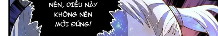 Nhân Vật Phản Diện? Chắc Chắn Không Phải Ta Chapter 56 - Trang 4