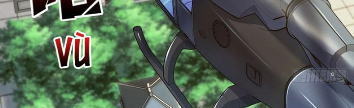 Nhân Vật Phản Diện? Chắc Chắn Không Phải Ta Chapter 57 - Trang 4