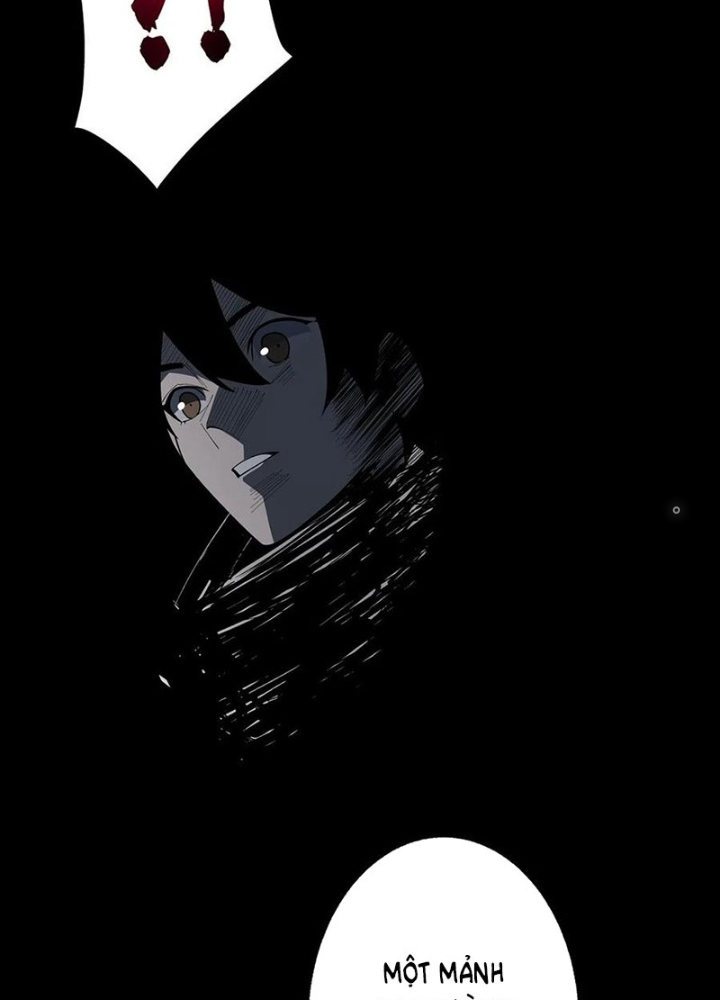 Nhân Vật Phản Diện? Chắc Chắn Không Phải Ta Chapter 57 - Trang 4