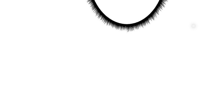 Nhân Vật Phản Diện? Chắc Chắn Không Phải Ta Chapter 57 - Trang 4