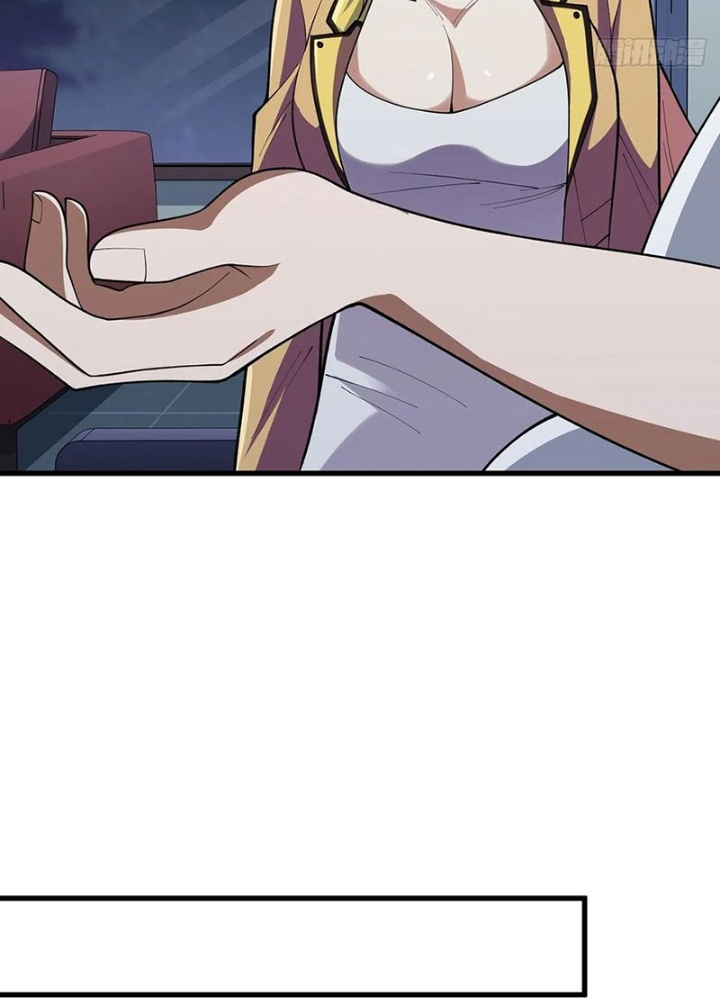 Nhân Vật Phản Diện? Chắc Chắn Không Phải Ta Chapter 57 - Trang 4