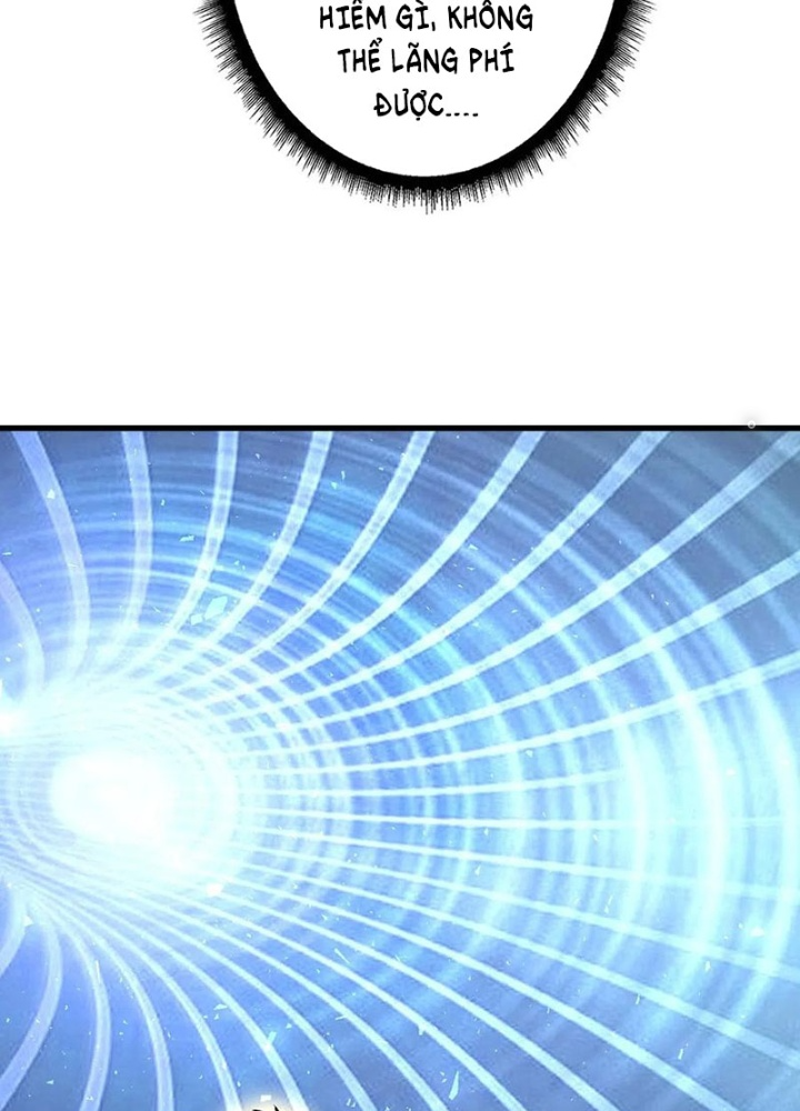 Nhân Vật Phản Diện? Chắc Chắn Không Phải Ta Chapter 57 - Trang 4