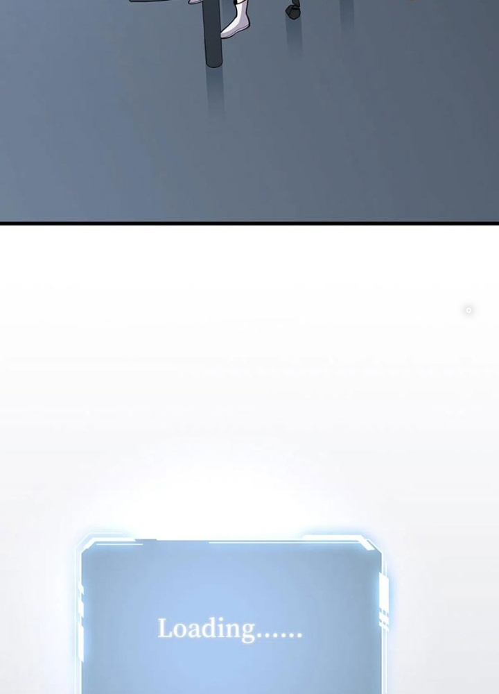 Nhân Vật Phản Diện? Chắc Chắn Không Phải Ta Chapter 57 - Trang 4