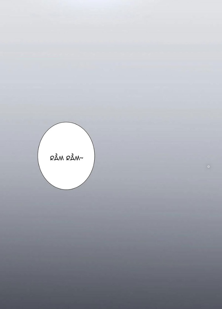 Nhân Vật Phản Diện? Chắc Chắn Không Phải Ta Chapter 57 - Trang 4