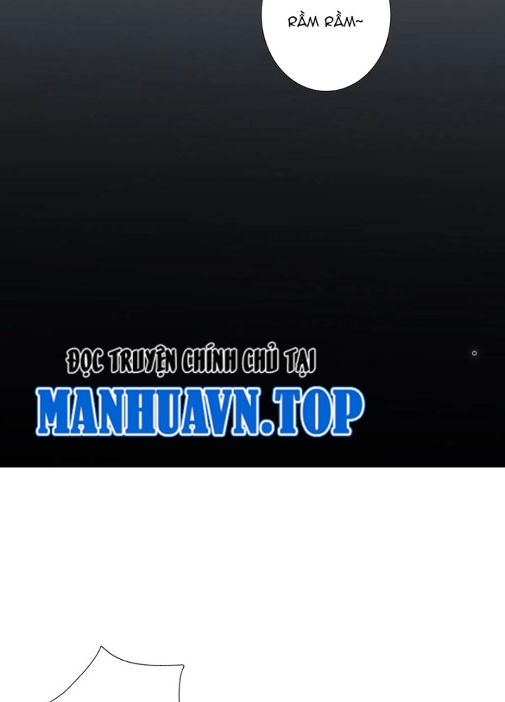 Nhân Vật Phản Diện? Chắc Chắn Không Phải Ta Chapter 57 - Trang 4