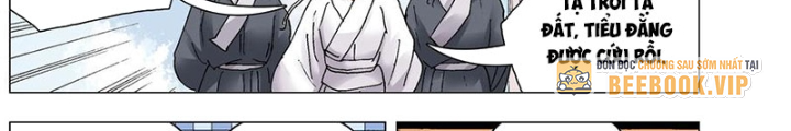 Tiểu Các Lão Chapter 227 - Trang 2
