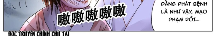 Tiểu Các Lão Chapter 227 - Trang 2