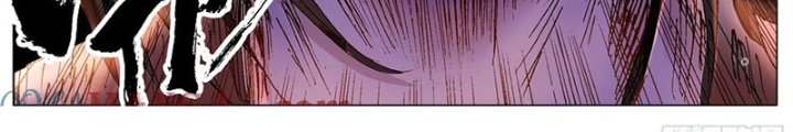 Tiểu Các Lão Chapter 227 - Trang 2