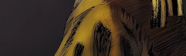 Tiểu Các Lão Chapter 229 - Trang 2