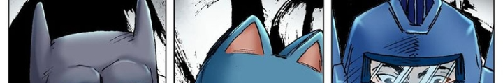 Tiểu Các Lão Chapter 229 - Trang 2