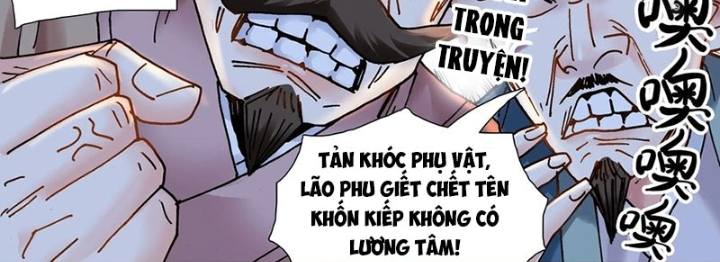 Tiểu Các Lão Chapter 229 - Trang 2