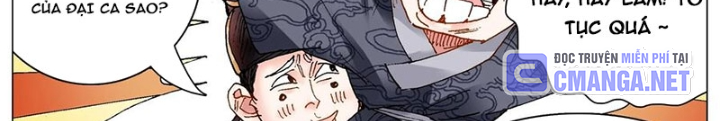 Tiểu Các Lão Chapter 229 - Trang 2