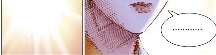 Tiểu Các Lão Chapter 231 - Next Chapter 232