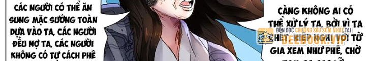 Tiểu Các Lão Chapter 232 - Trang 2