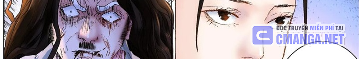 Tiểu Các Lão Chapter 232 - Trang 2