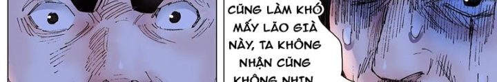Tiểu Các Lão Chapter 232 - Trang 2