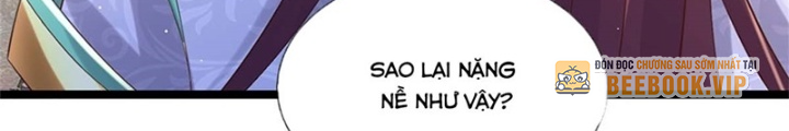 Lựa Chọn Thần Cấp: Ta Không Theo Sáo Lộ Mạnh Lên Chapter 178 - Trang 2