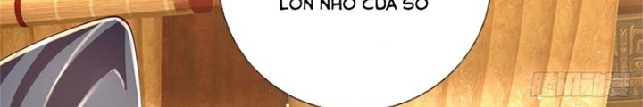 Lựa Chọn Thần Cấp: Ta Không Theo Sáo Lộ Mạnh Lên Chapter 178 - Trang 2