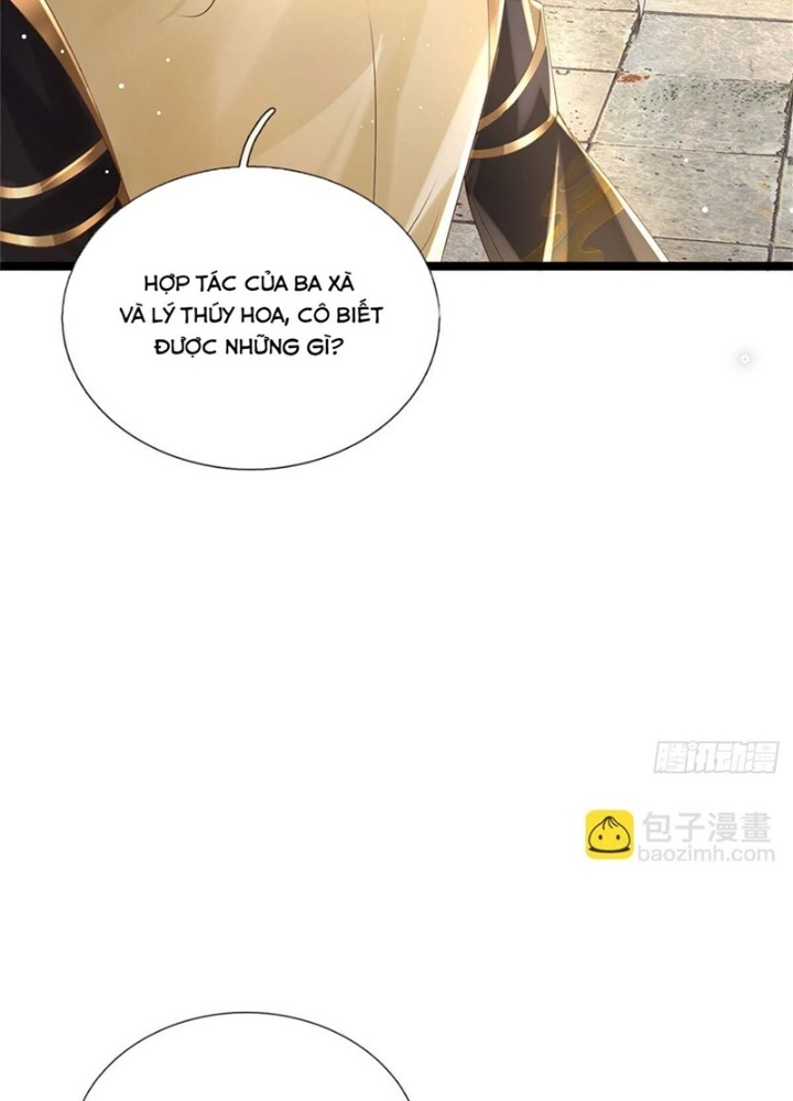 Lựa Chọn Thần Cấp: Ta Không Theo Sáo Lộ Mạnh Lên Chapter 178 - Trang 2