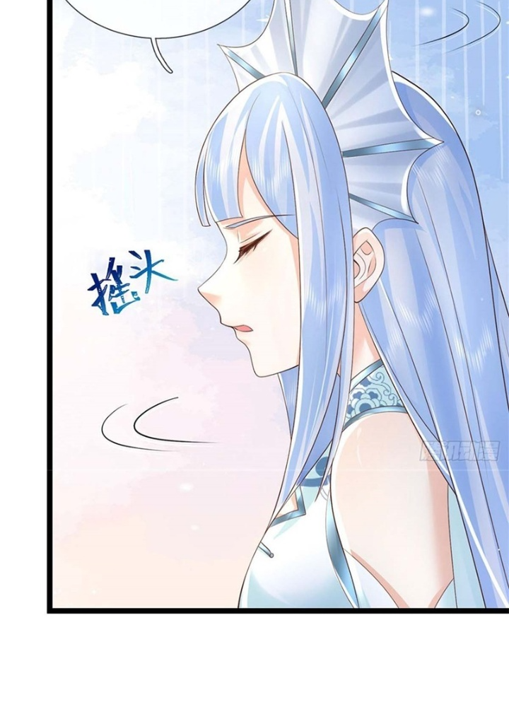 Lựa Chọn Thần Cấp: Ta Không Theo Sáo Lộ Mạnh Lên Chapter 178 - Trang 2