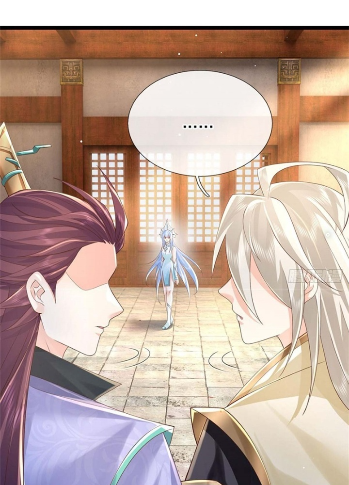 Lựa Chọn Thần Cấp: Ta Không Theo Sáo Lộ Mạnh Lên Chapter 178 - Trang 2