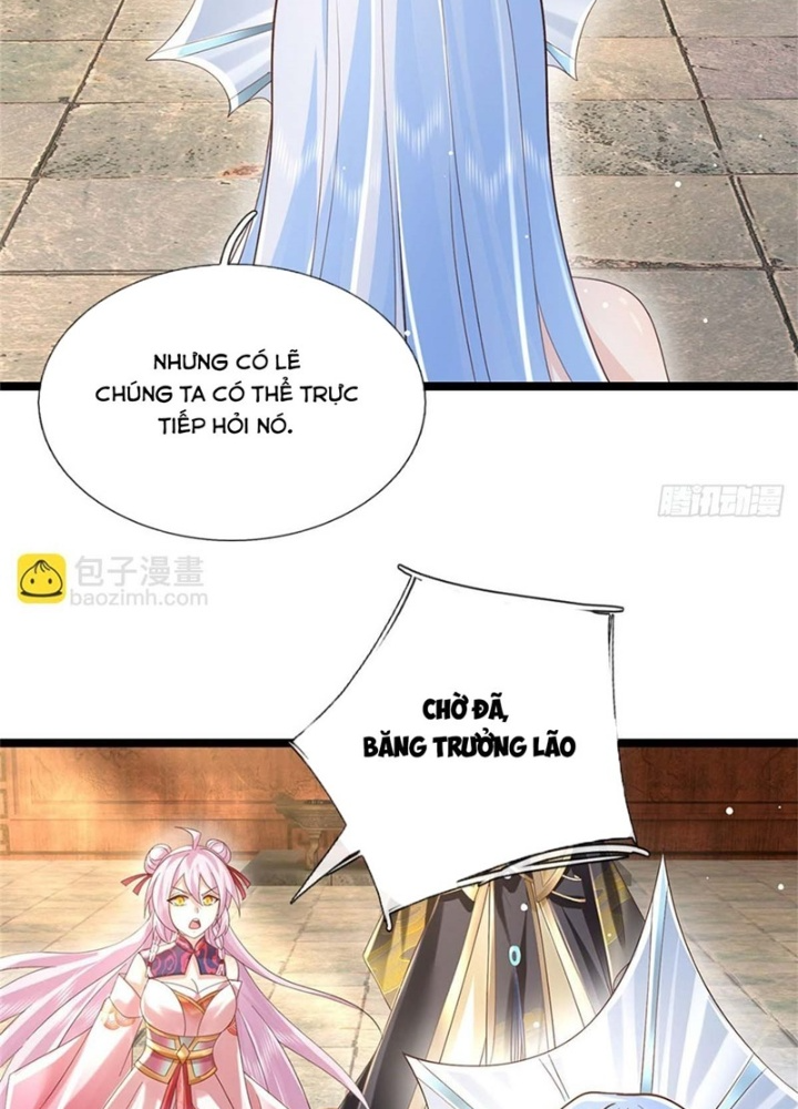 Lựa Chọn Thần Cấp: Ta Không Theo Sáo Lộ Mạnh Lên Chapter 178 - Trang 2