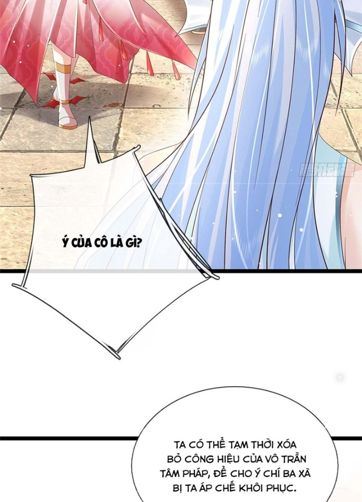 Lựa Chọn Thần Cấp: Ta Không Theo Sáo Lộ Mạnh Lên Chapter 178 - Trang 2