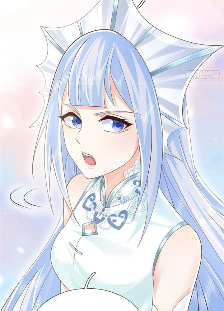 Lựa Chọn Thần Cấp: Ta Không Theo Sáo Lộ Mạnh Lên Chapter 178 - Trang 2