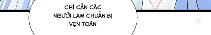 Lựa Chọn Thần Cấp: Ta Không Theo Sáo Lộ Mạnh Lên Chapter 178 - Trang 2