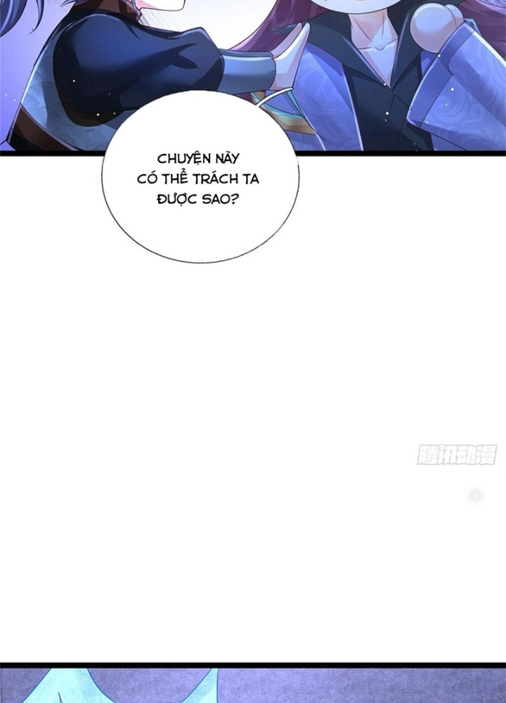 Lựa Chọn Thần Cấp: Ta Không Theo Sáo Lộ Mạnh Lên Chapter 178 - Trang 2