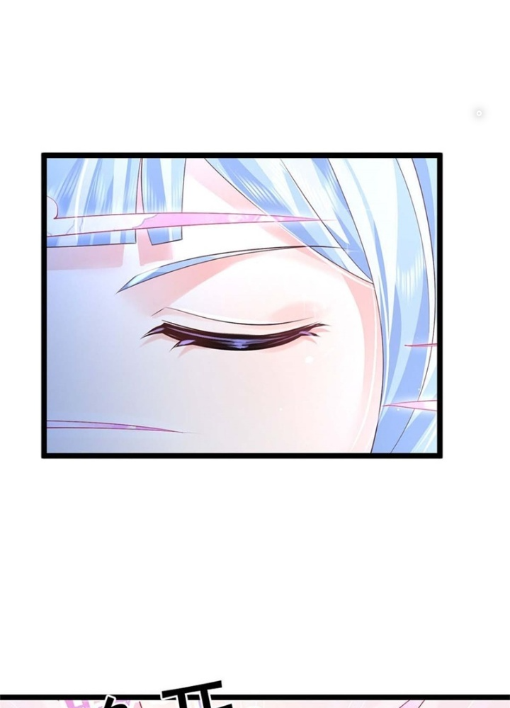 Lựa Chọn Thần Cấp: Ta Không Theo Sáo Lộ Mạnh Lên Chapter 178 - Trang 2