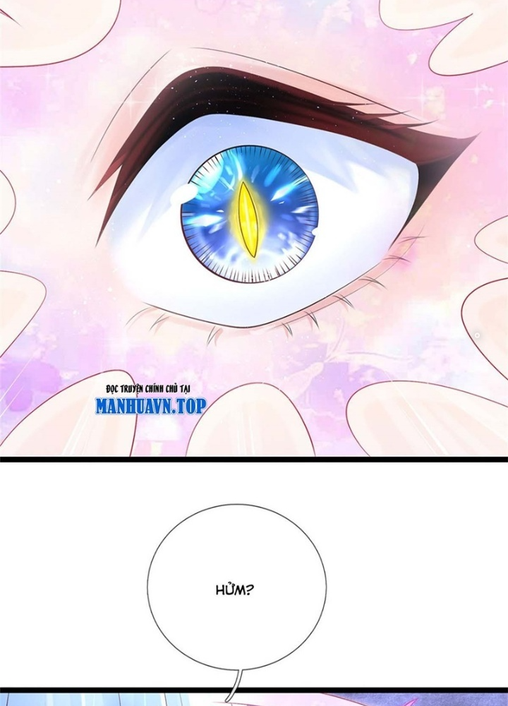 Lựa Chọn Thần Cấp: Ta Không Theo Sáo Lộ Mạnh Lên Chapter 178 - Trang 2