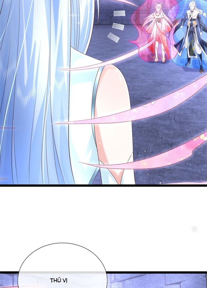 Lựa Chọn Thần Cấp: Ta Không Theo Sáo Lộ Mạnh Lên Chapter 178 - Trang 2