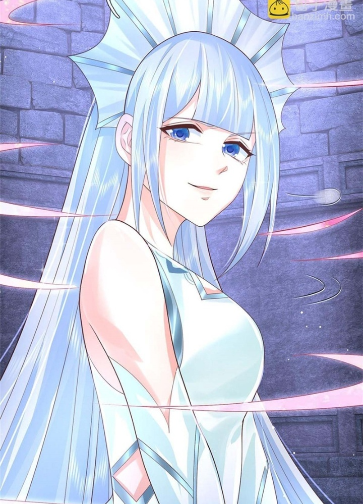 Lựa Chọn Thần Cấp: Ta Không Theo Sáo Lộ Mạnh Lên Chapter 178 - Trang 2